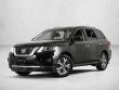Used 2019 Nissan Pathfinder S SUV