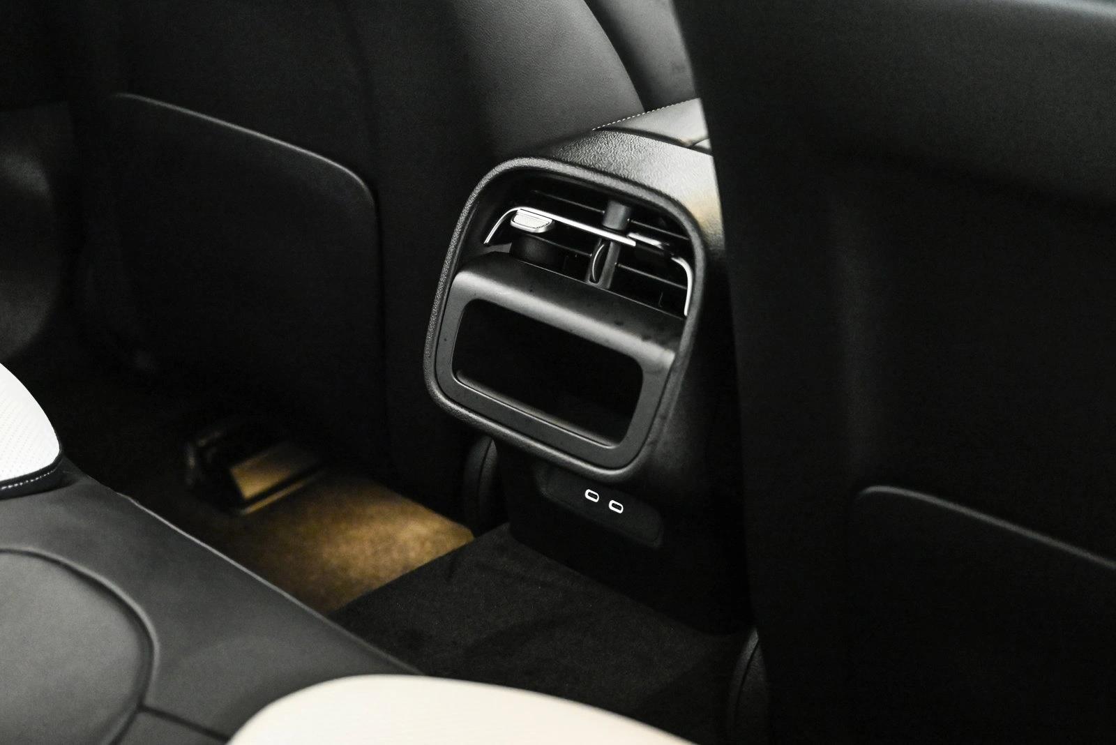 2026 MERCEDES-BENZ E-CLASS - Image 19