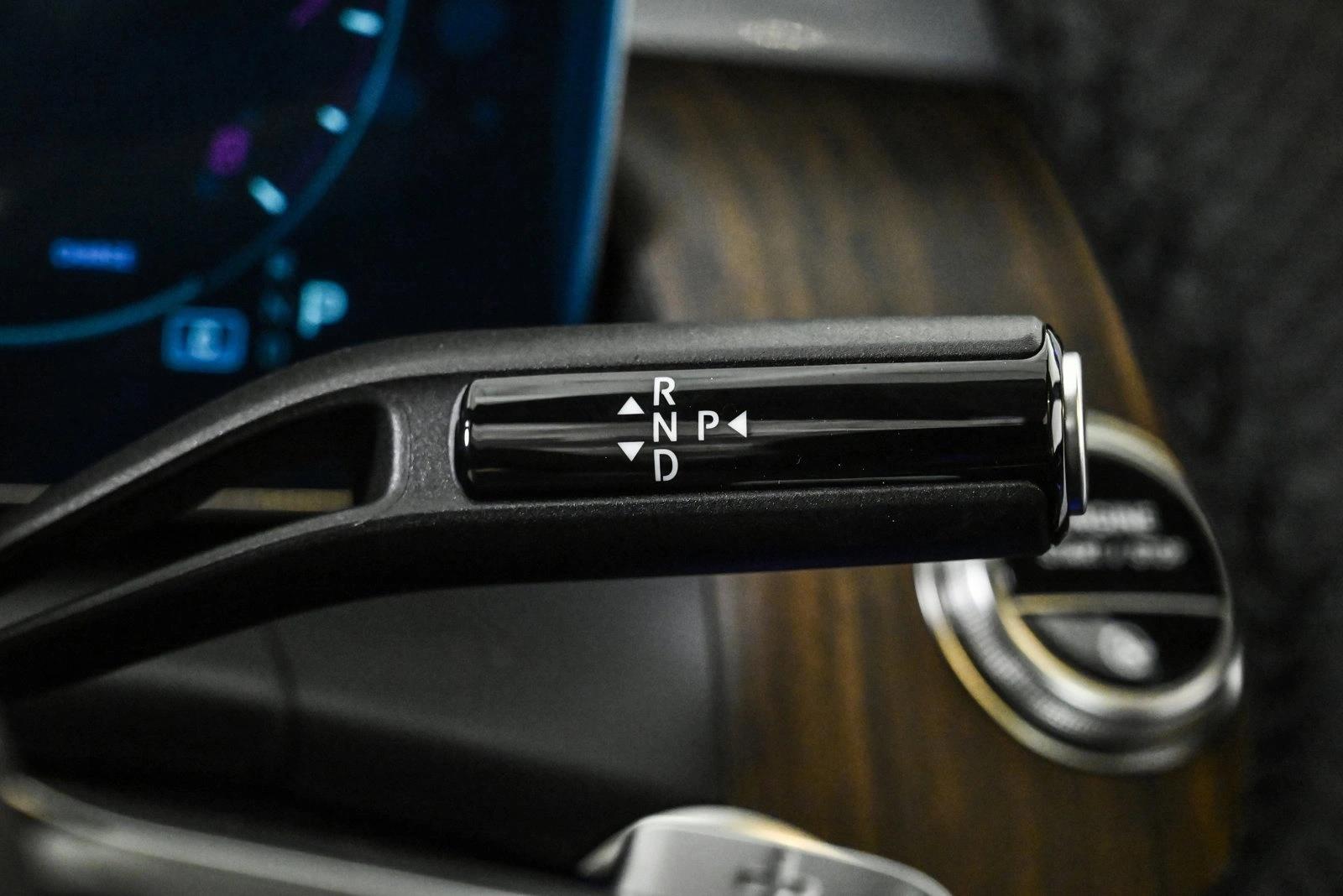 2026 MERCEDES-BENZ GLC-CLASS - Image 12