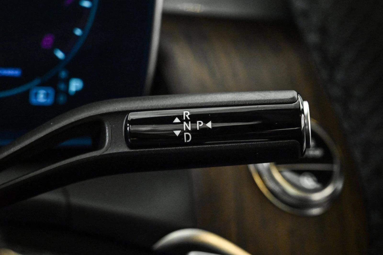 2026 MERCEDES-BENZ GLC-CLASS - Image 12