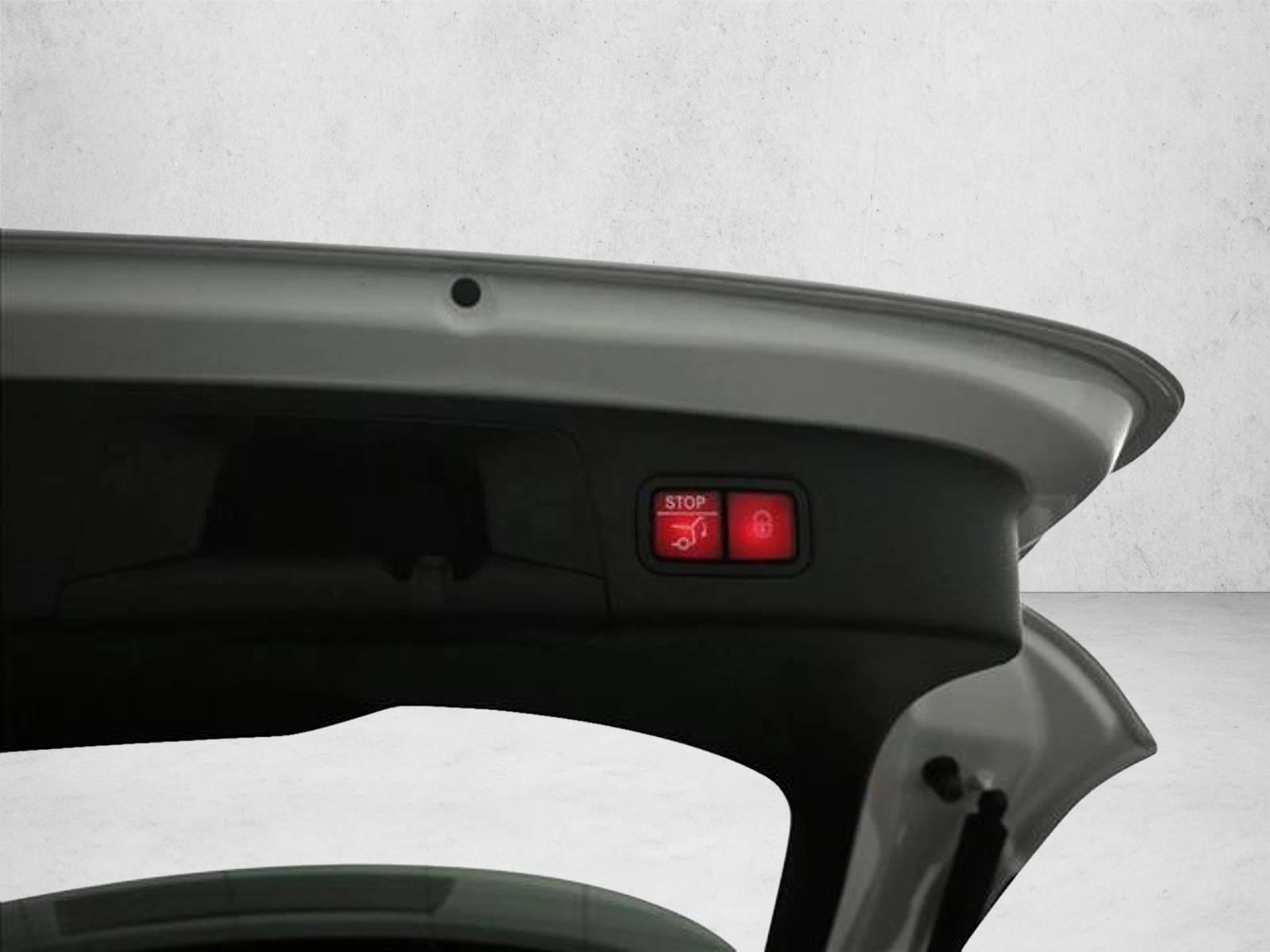 2026 MERCEDES-BENZ GLA-CLASS - Image 25