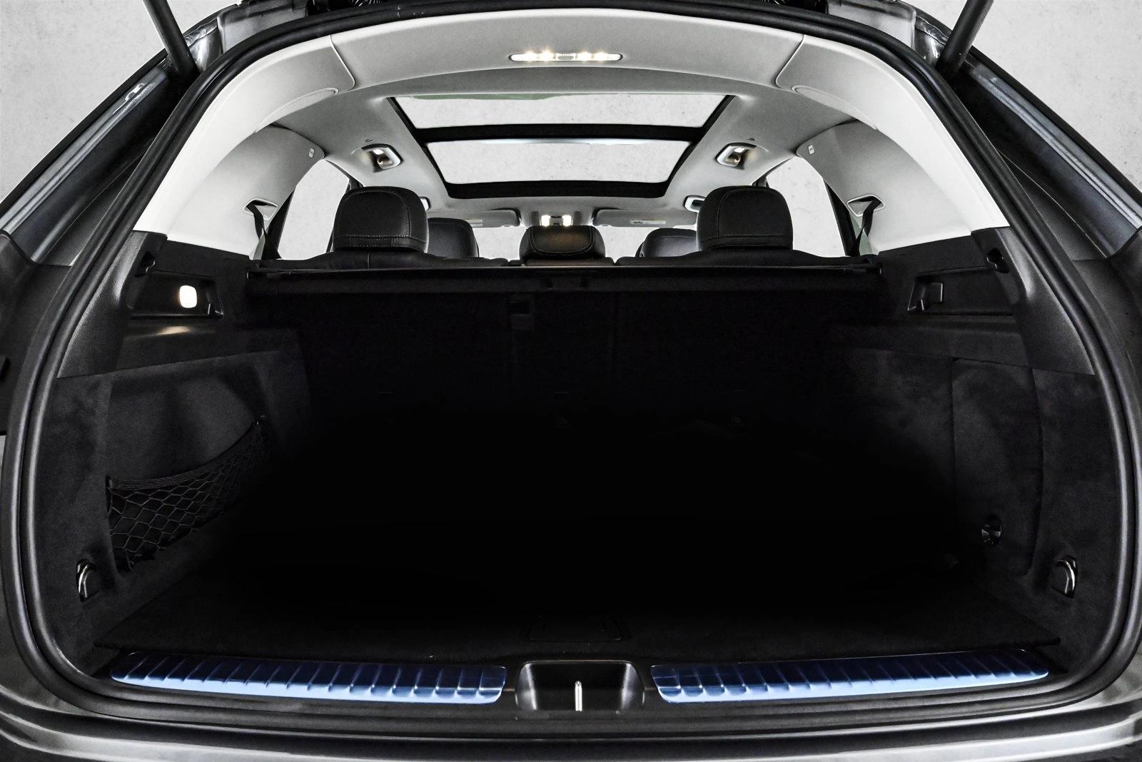 2026 MERCEDES-BENZ GLE-CLASS - Image 6