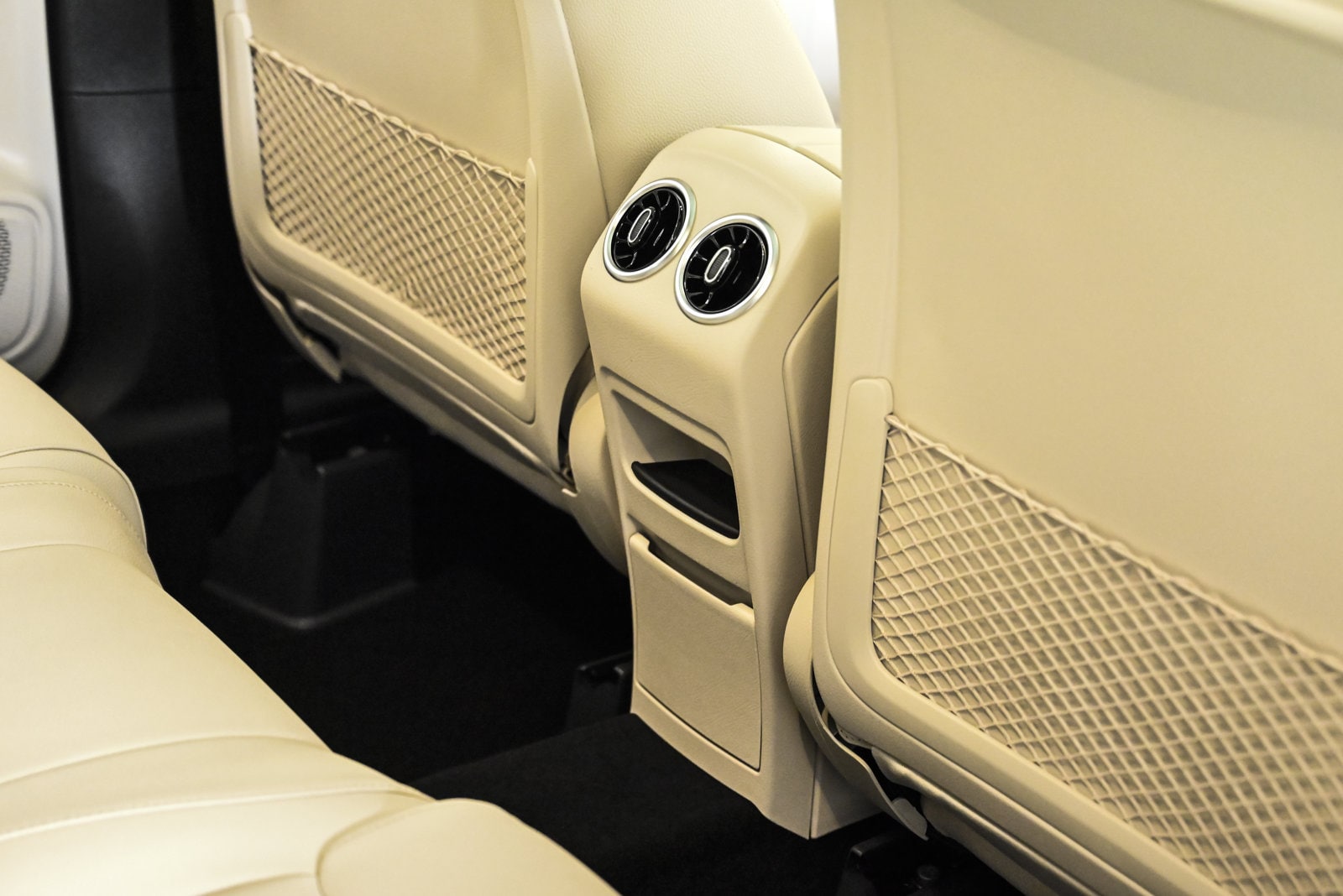 2026 MERCEDES-BENZ GLA-CLASS - Image 19