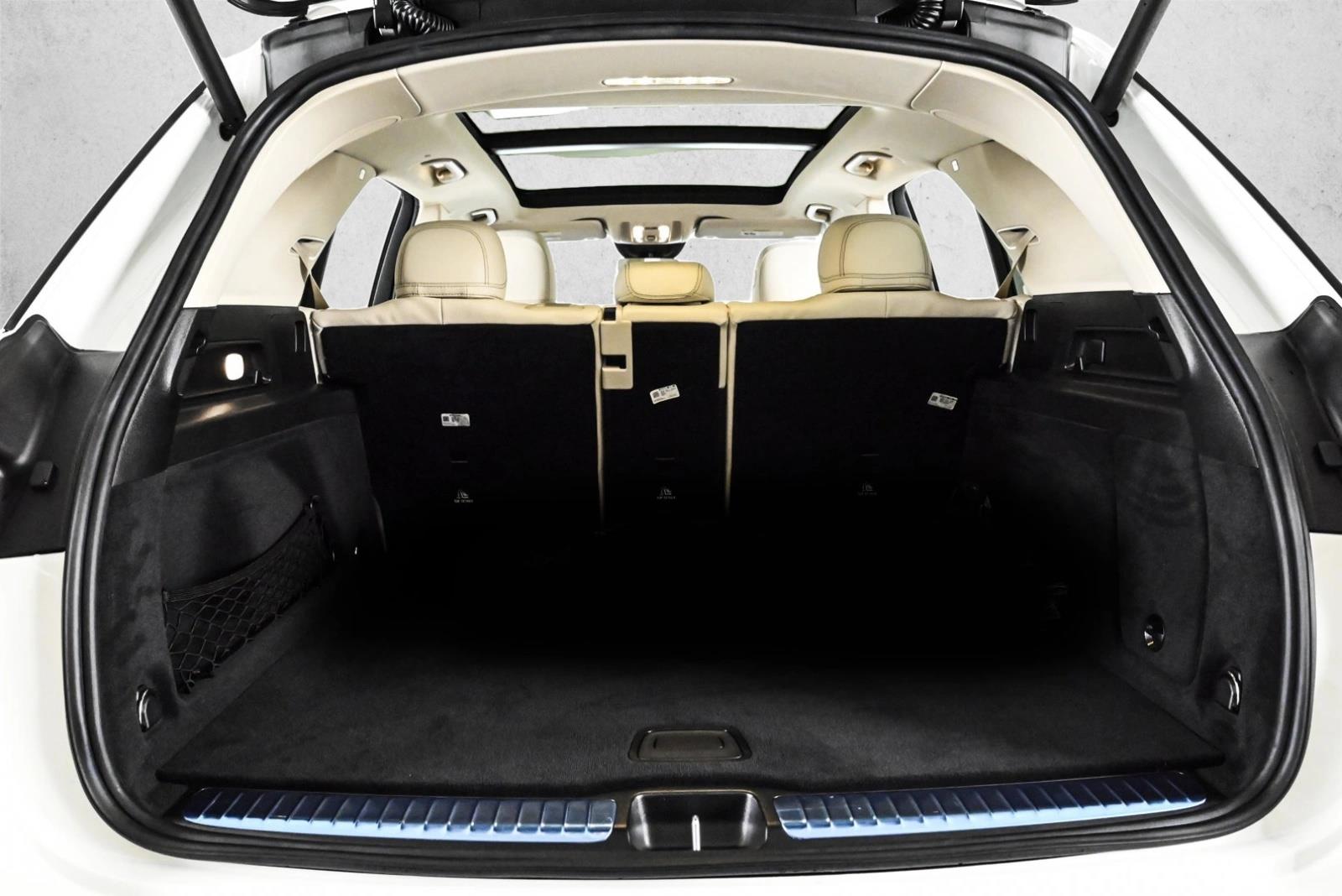 2026 MERCEDES-BENZ GLE-CLASS - Image 6