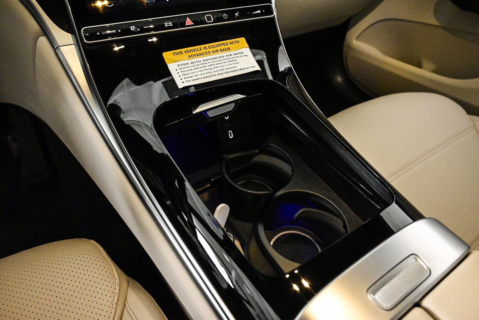 2026 MERCEDES-BENZ GLC-CLASS - Image 13