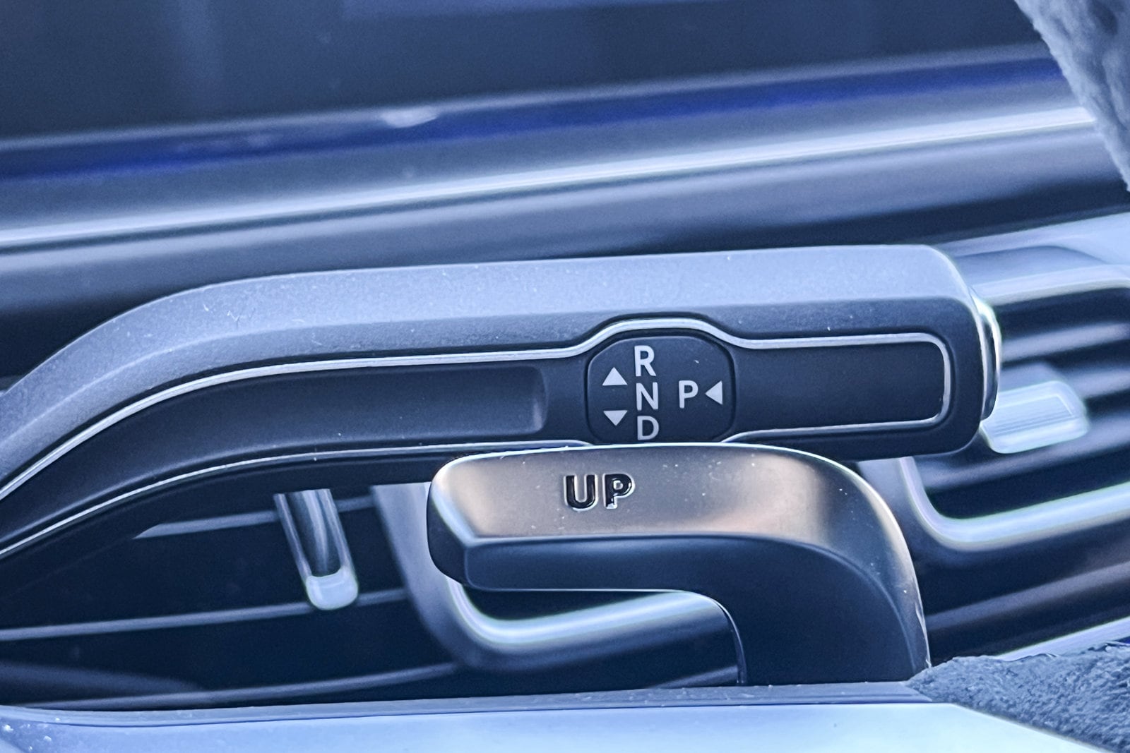 2025 MERCEDES-BENZ GLE-CLASS - Image 9