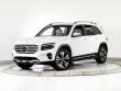 Used 2025 Mercedes-Benz GLB 250  SUV