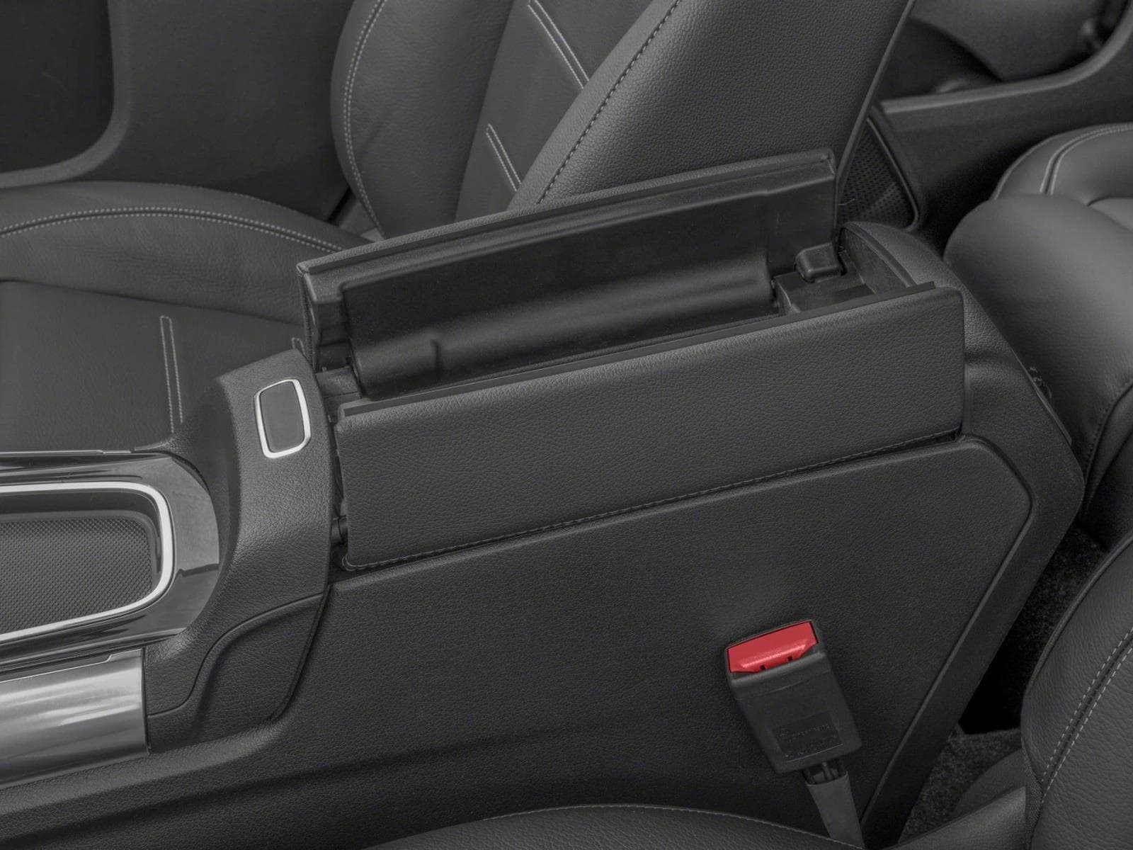 2026 MERCEDES-BENZ GLA-CLASS - Image 10