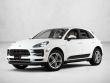 Used 2020 Porsche Macan  SUV