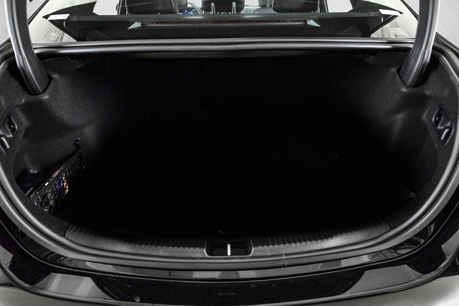 2026 MERCEDES-BENZ C-CLASS - Image 6