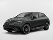  Mercedes-Benz AMG EQE