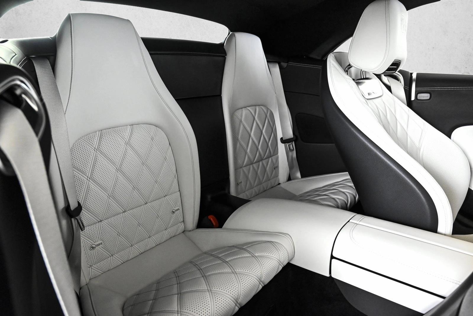 2026 MERCEDES-BENZ SL-CLASS - Image 20