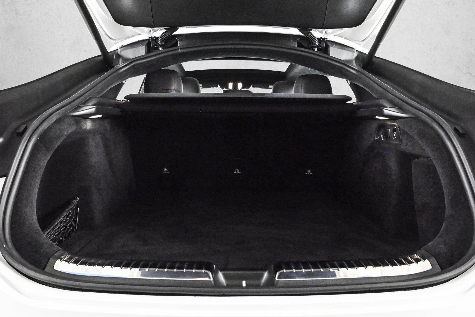 2025 MERCEDES-BENZ GLE-CLASS - Image 6