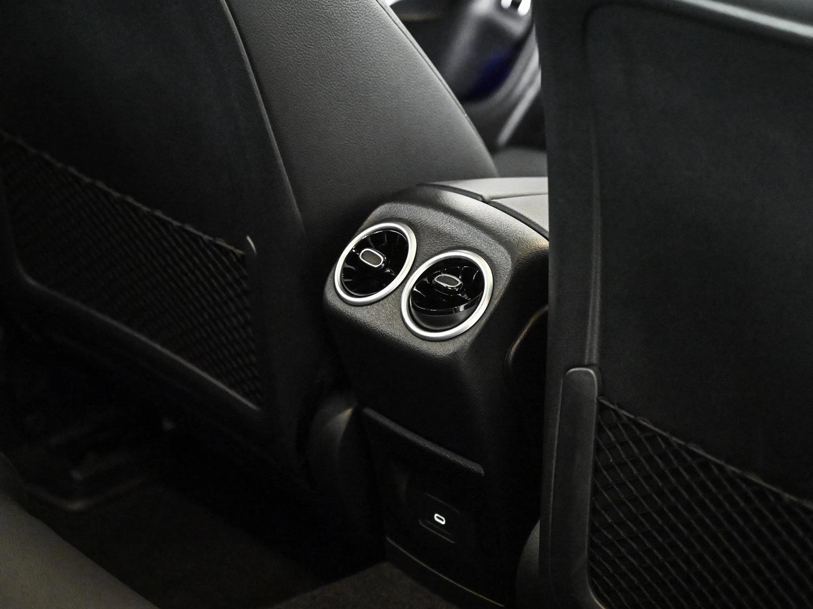 2025 MERCEDES-BENZ CLA-CLASS - Image 19