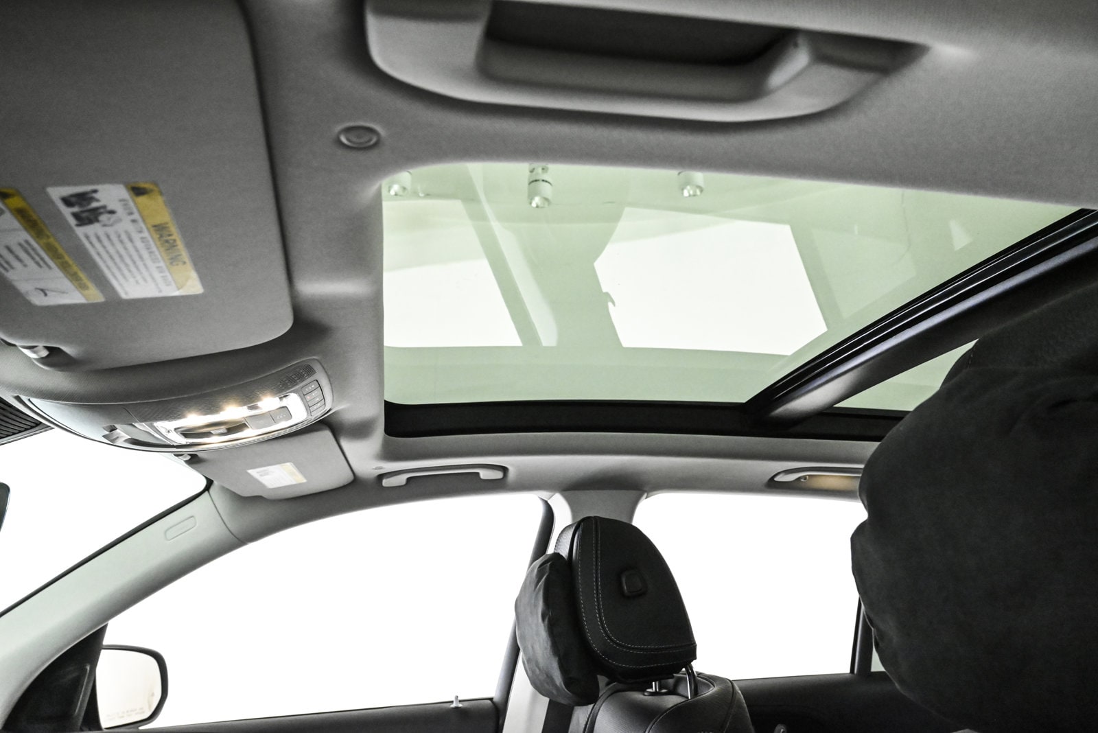 2026 MERCEDES-BENZ GLE-CLASS - Image 17