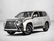  LEXUS GX 460