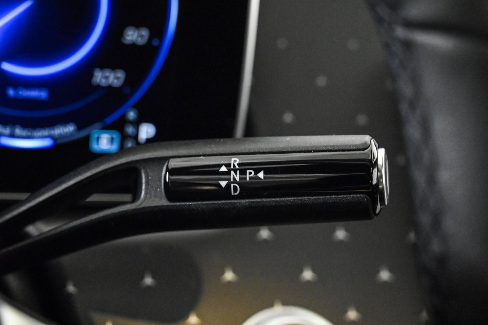 2023 MERCEDES-BENZ EQE-CLASS SEDAN - Image 12