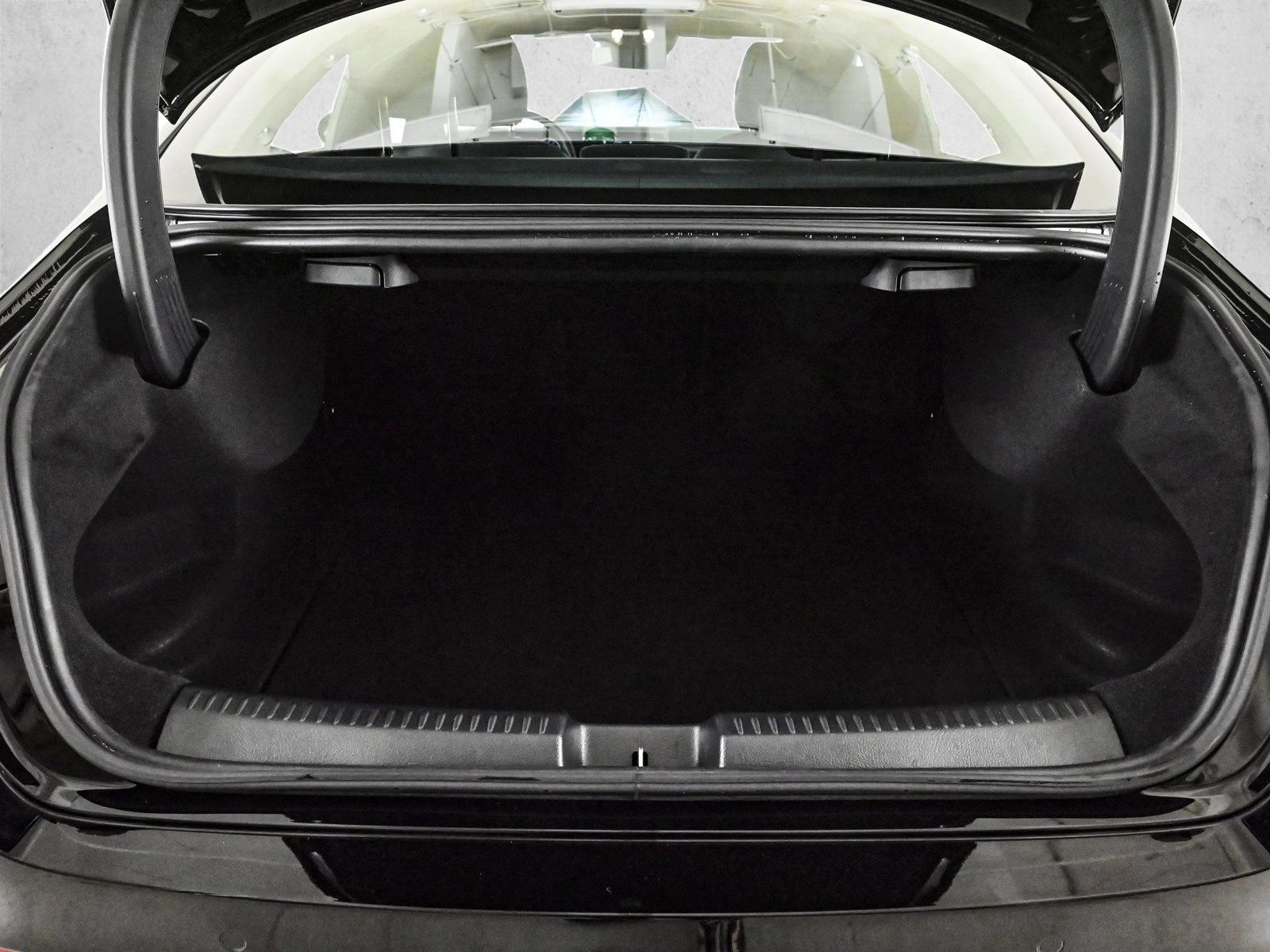 2025 MERCEDES-BENZ CLA-CLASS - Image 6