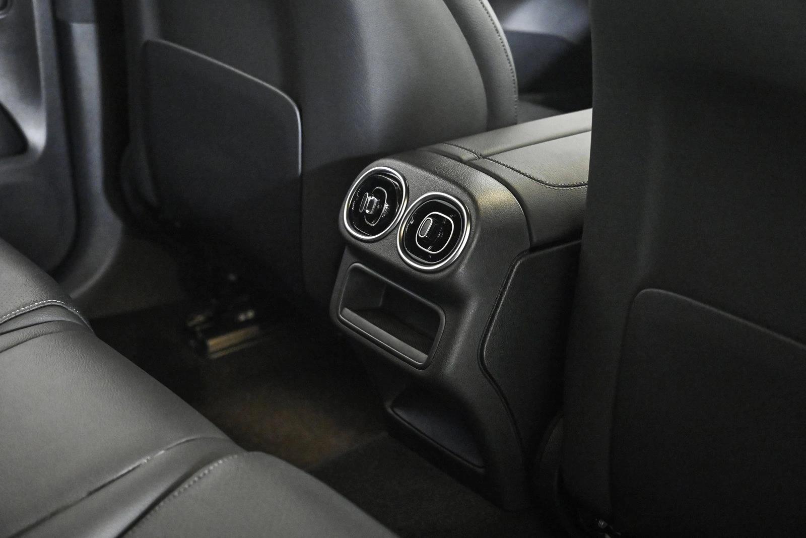 2026 MERCEDES-BENZ GLC-CLASS - Image 19