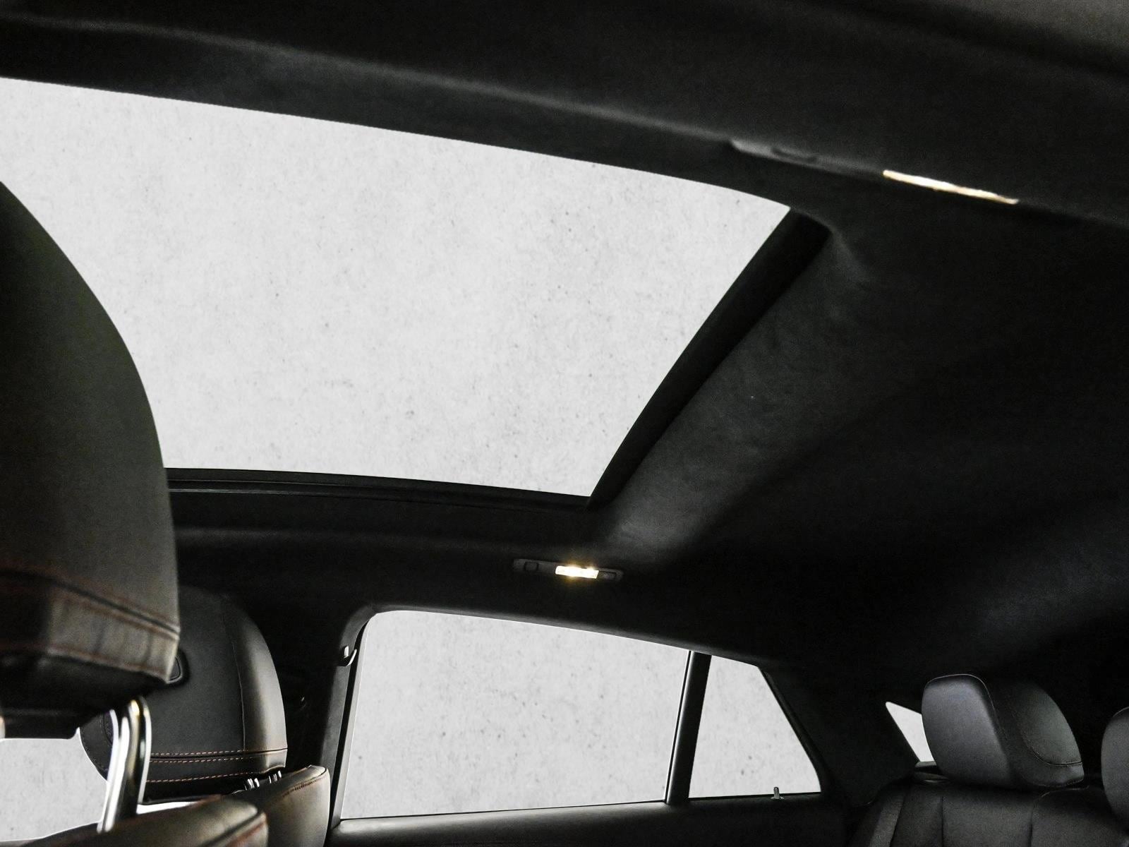 2026 MERCEDES-BENZ GLE-CLASS - Image 21