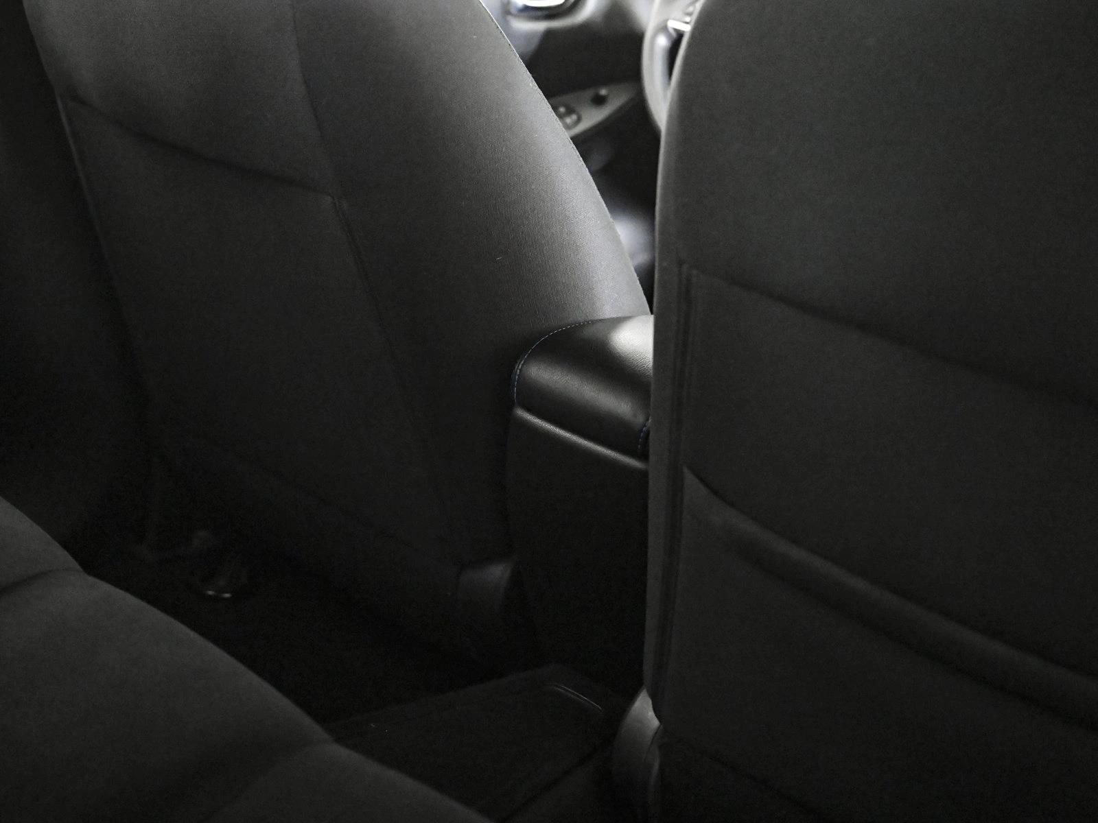 2018 NISSAN LEAF - Image 18