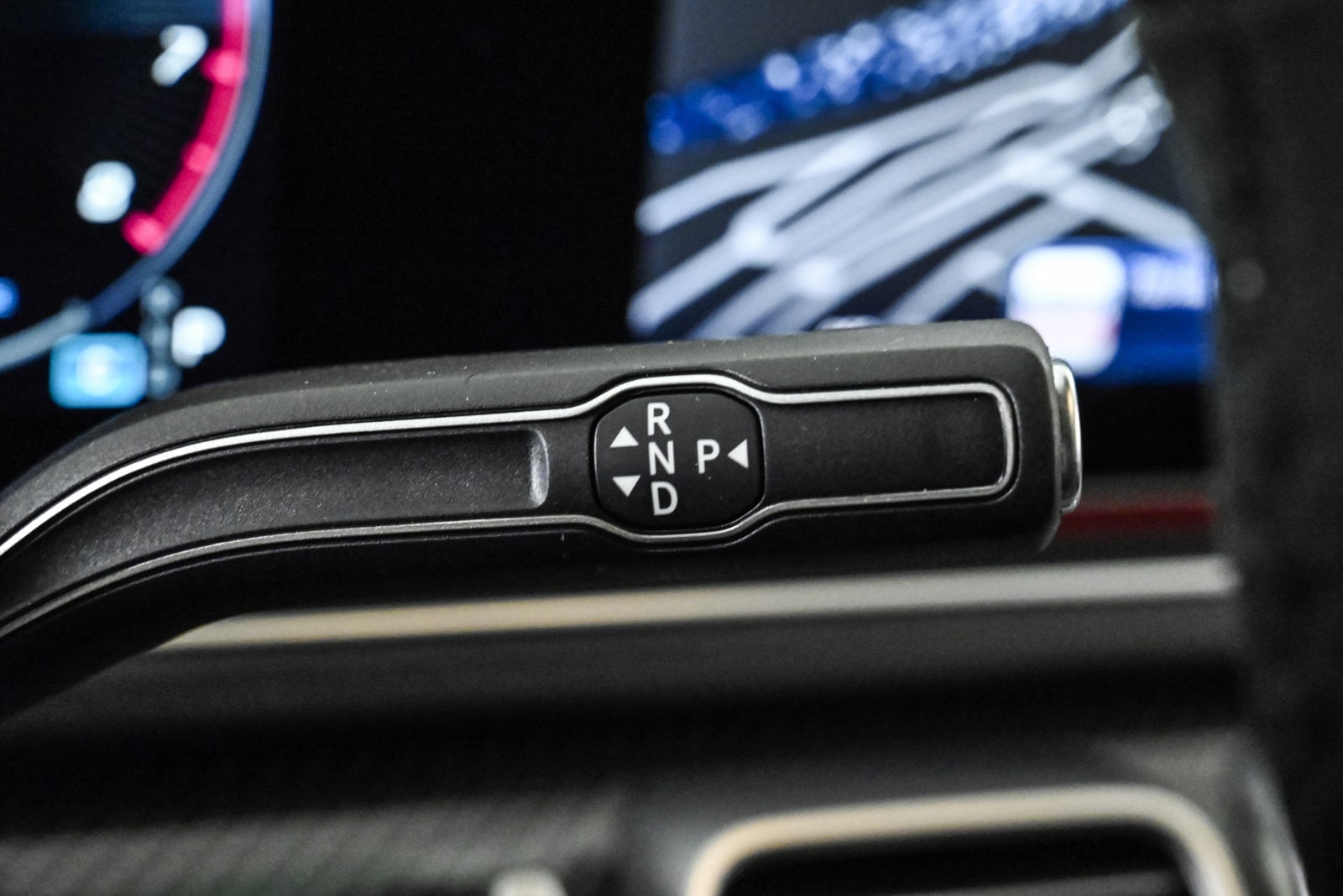 2025 MERCEDES-BENZ GLE-CLASS - Image 12