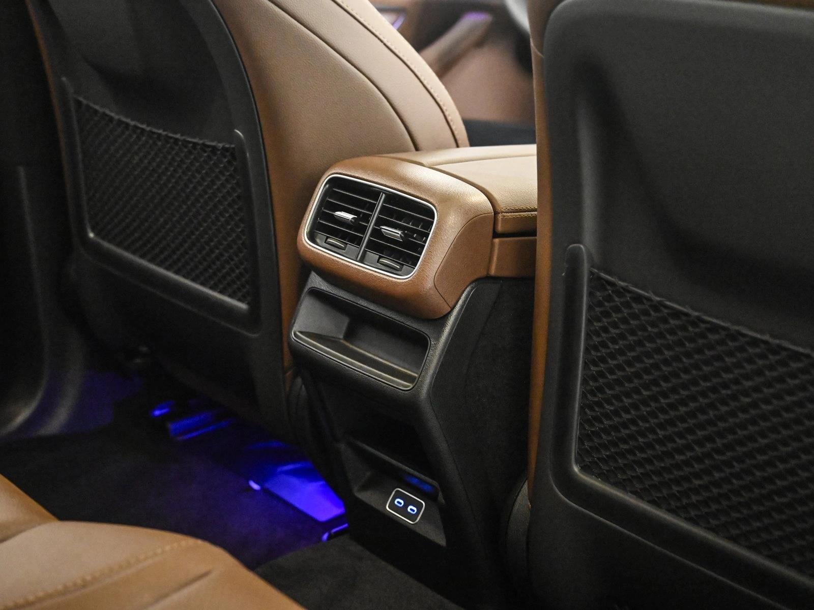 2026 MERCEDES-BENZ GLE-CLASS - Image 19