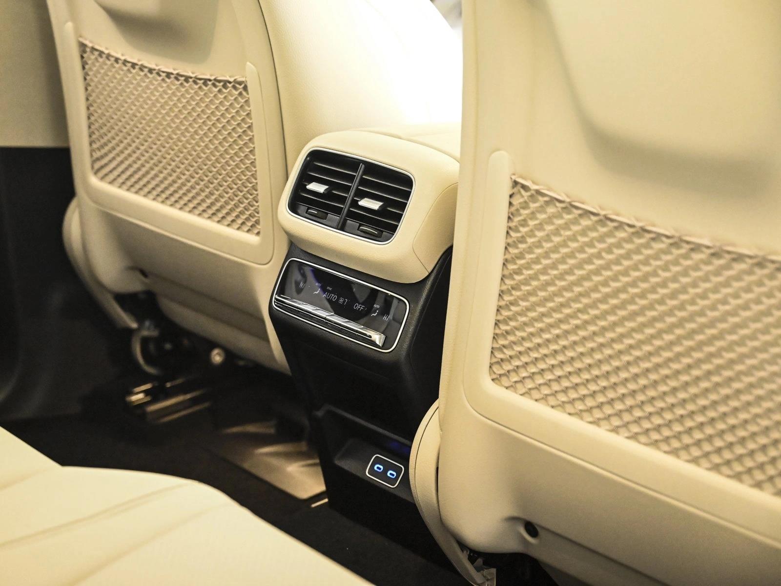 2026 MERCEDES-BENZ GLE-CLASS - Image 17