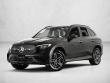 Certified 2026 Mercedes-Benz GLC 300 4MATIC SUV