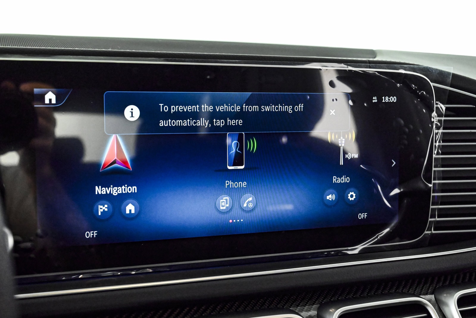 2026 MERCEDES-BENZ GLE-CLASS - Image 16