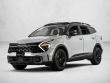 Used 2024 Kia Sportage X-Pro Prestige SUV