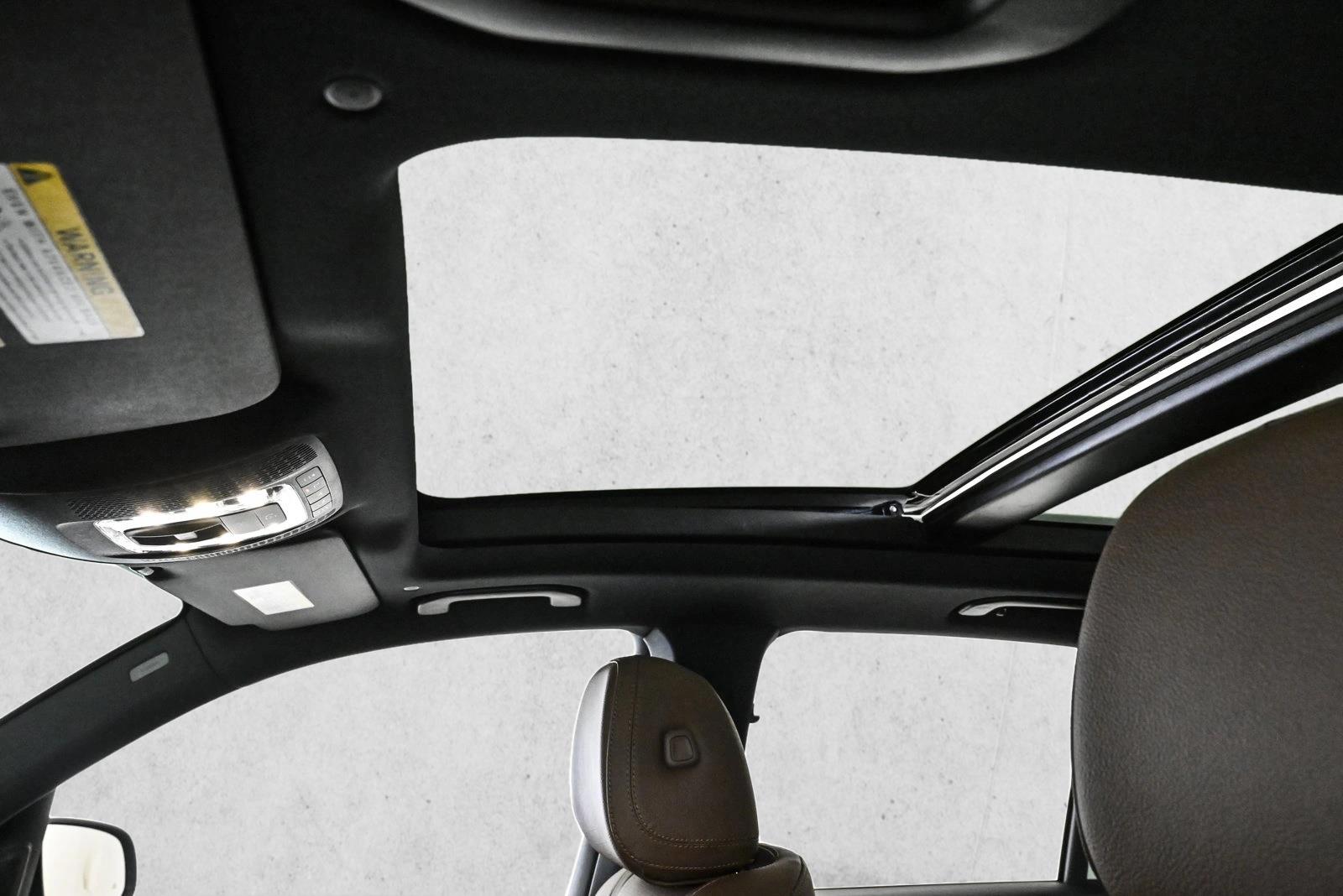 2026 MERCEDES-BENZ GLE-CLASS - Image 17