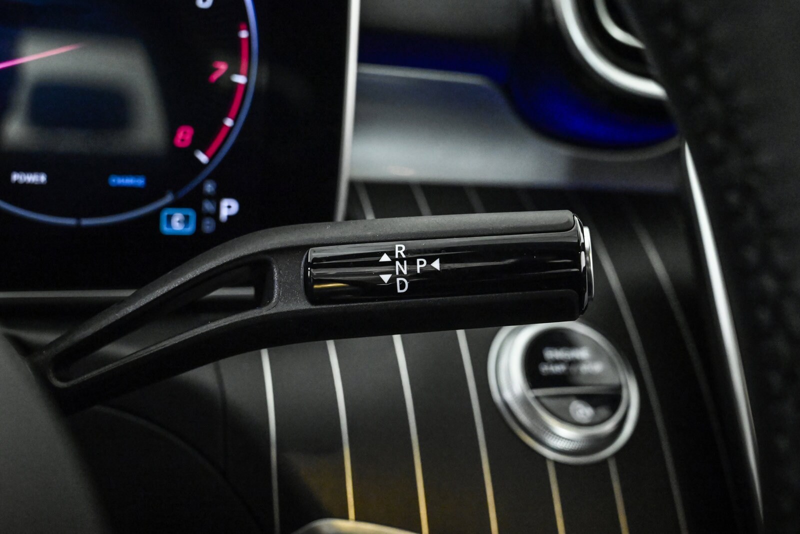 2024 MERCEDES-BENZ C-CLASS - Image 12