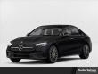 Used 2022 Mercedes-Benz C-Class C 300 4MATIC Sedan