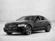 Used 2024 Genesis G70 3.3T Sport Advanced Sedan