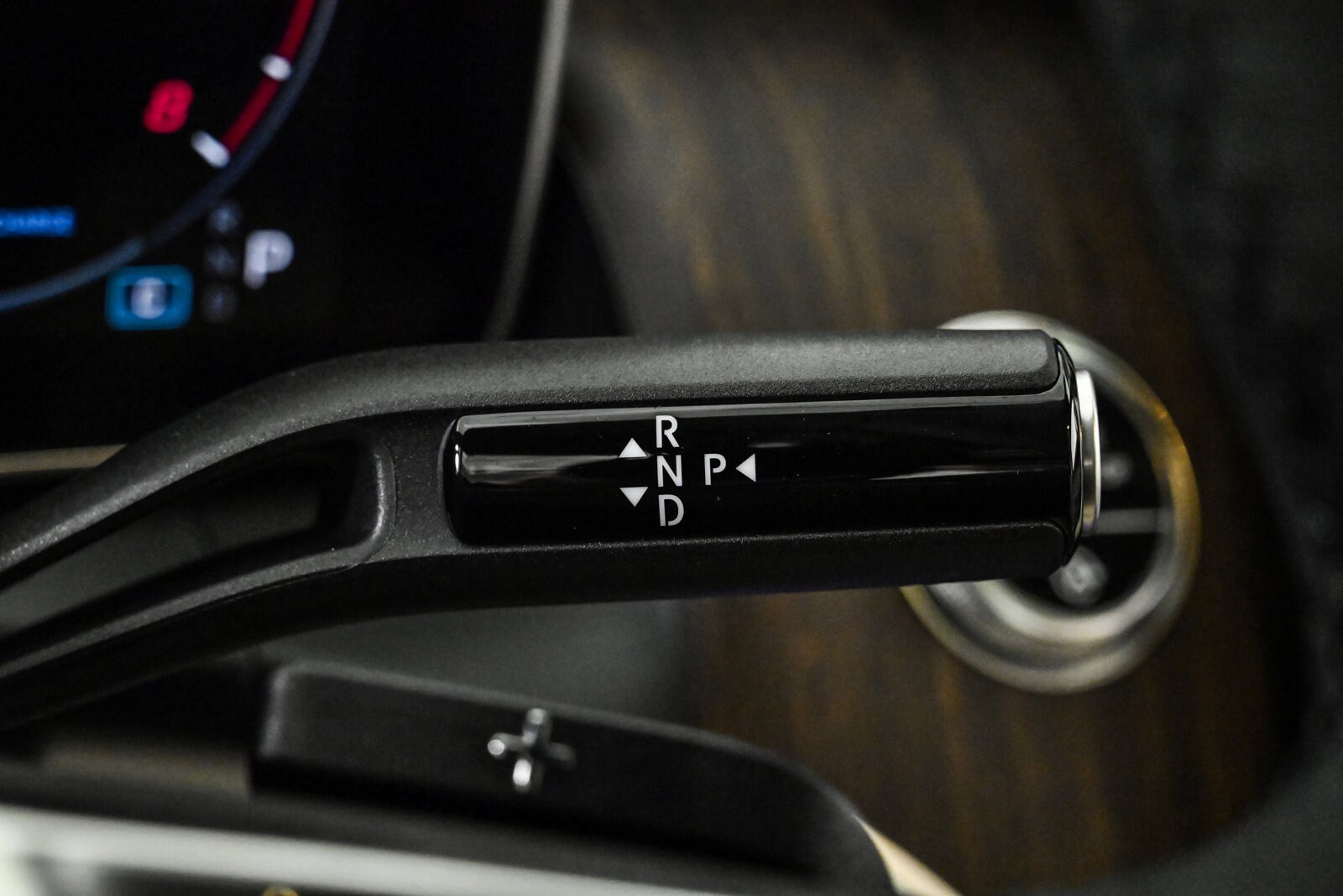 2026 MERCEDES-BENZ GLC-CLASS - Image 13