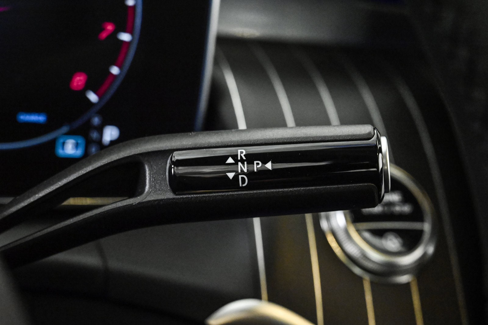 2026 MERCEDES-BENZ GLC-CLASS - Image 12