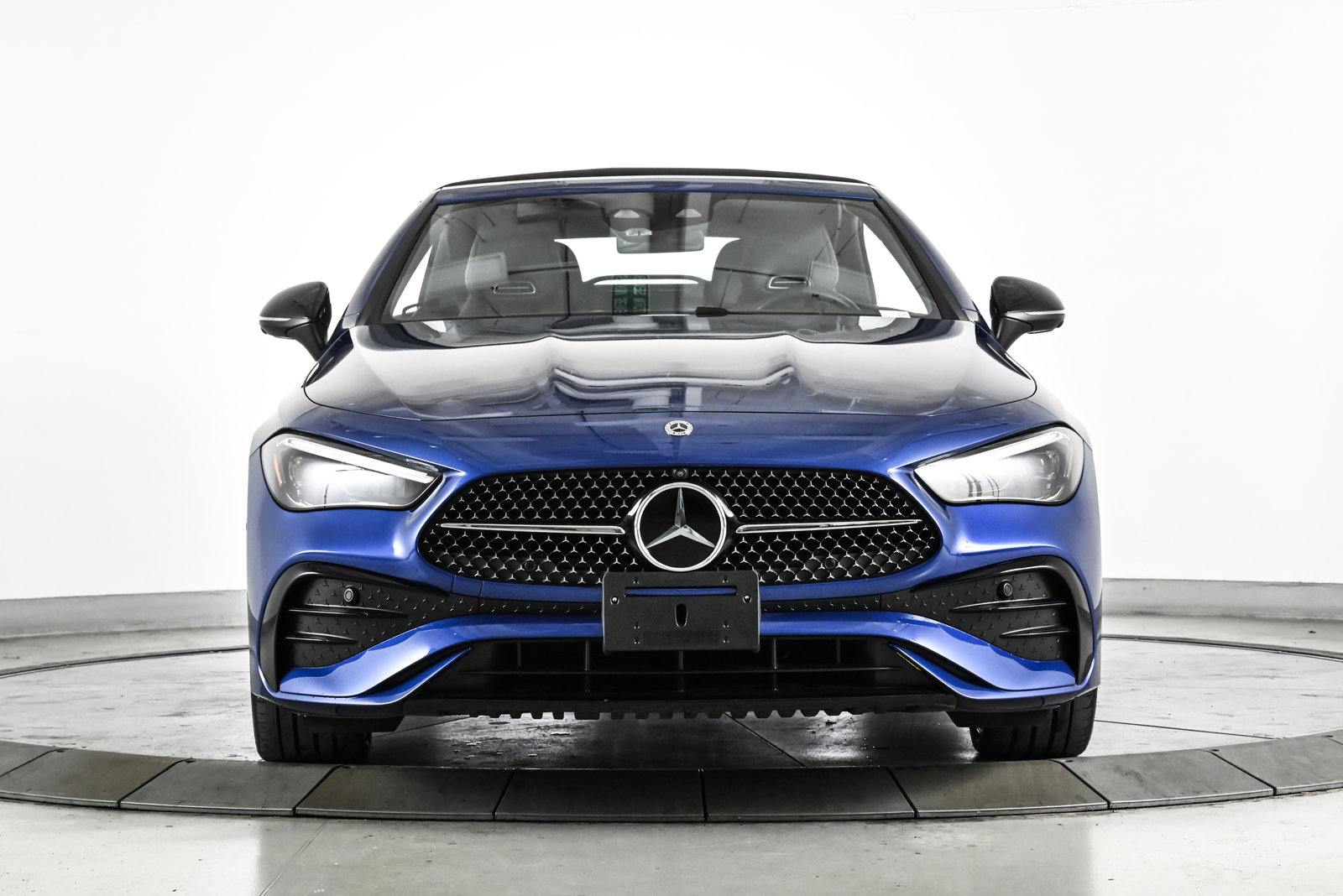 2024 MERCEDES-BENZ CLE - Image 2