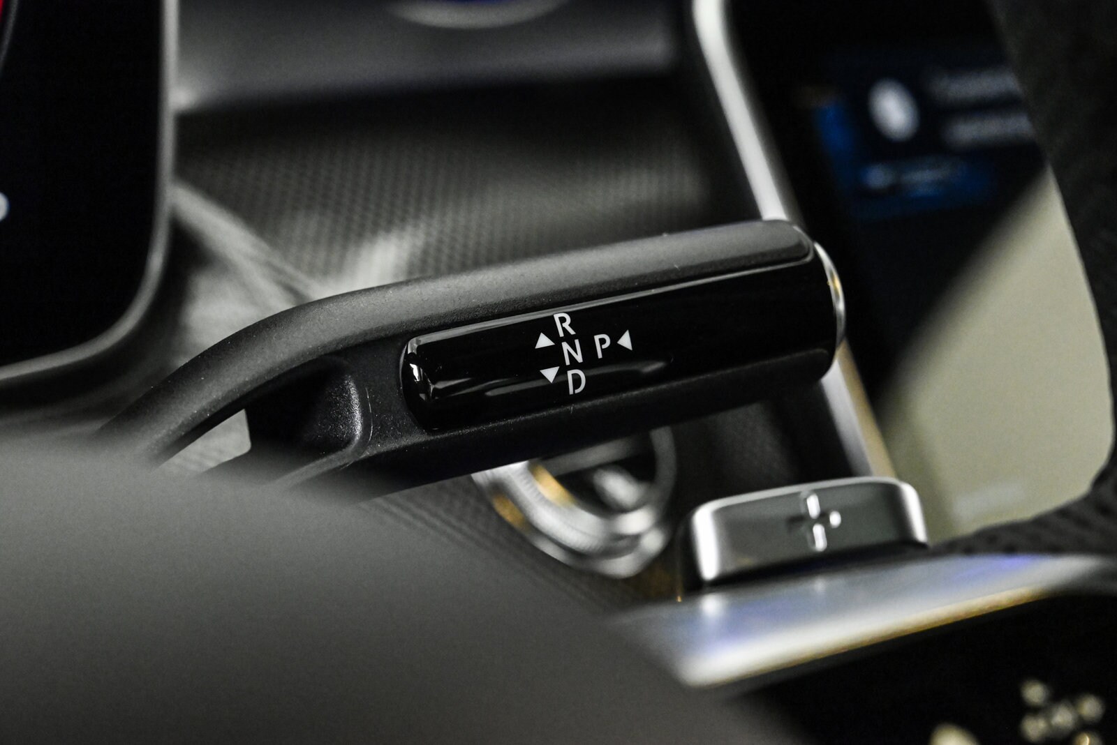 2026 MERCEDES-BENZ CLE - Image 12