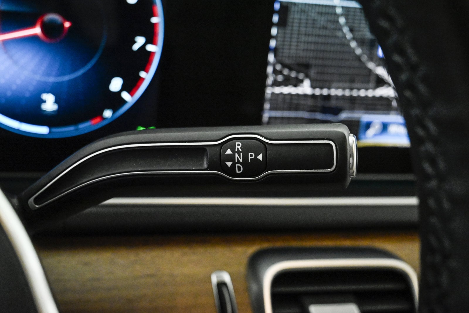 2023 MERCEDES-BENZ GLE-CLASS - Image 12