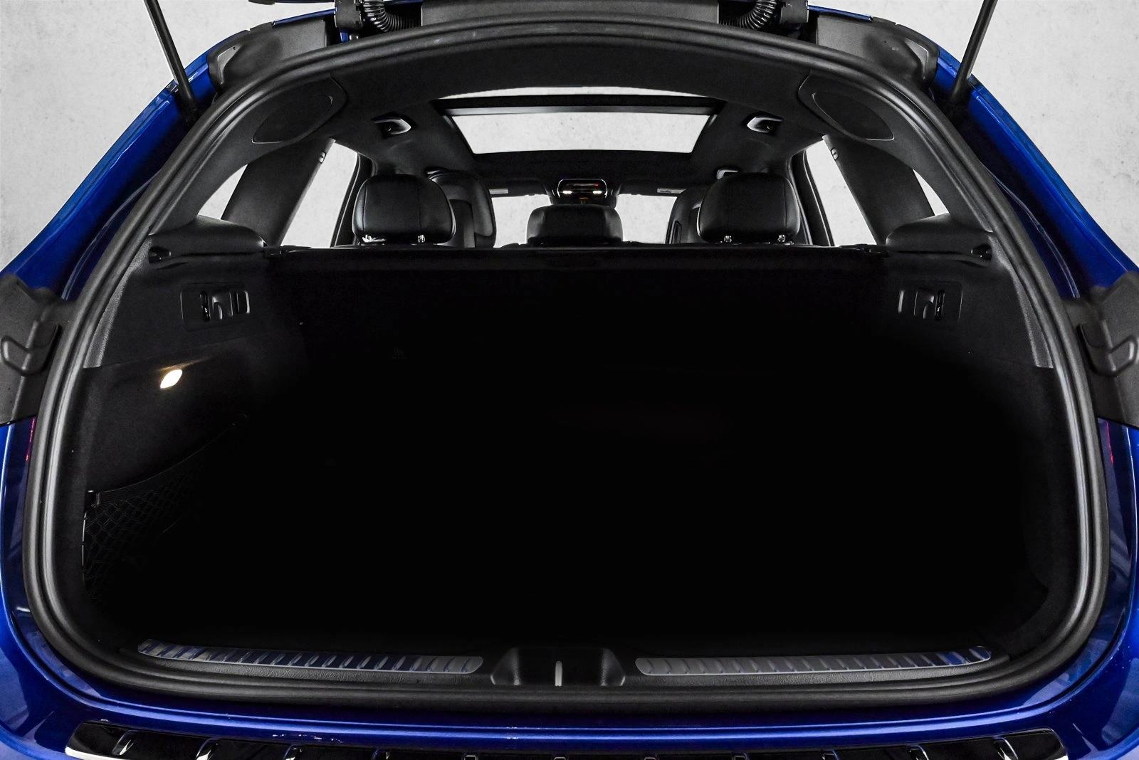 2026 MERCEDES-BENZ GLC-CLASS - Image 6