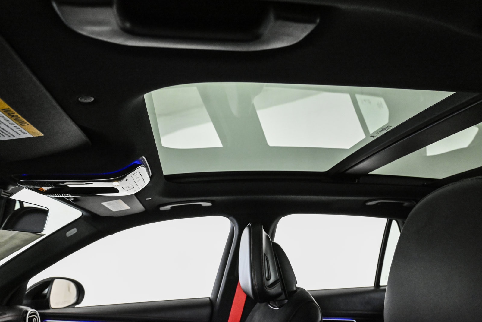 2026 MERCEDES-BENZ GLC-CLASS - Image 16