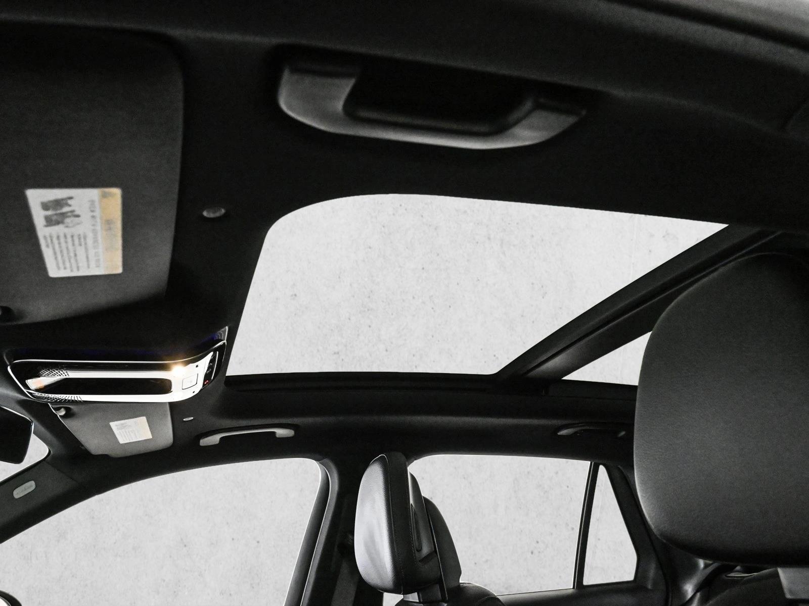 2026 MERCEDES-BENZ GLC-CLASS - Image 17