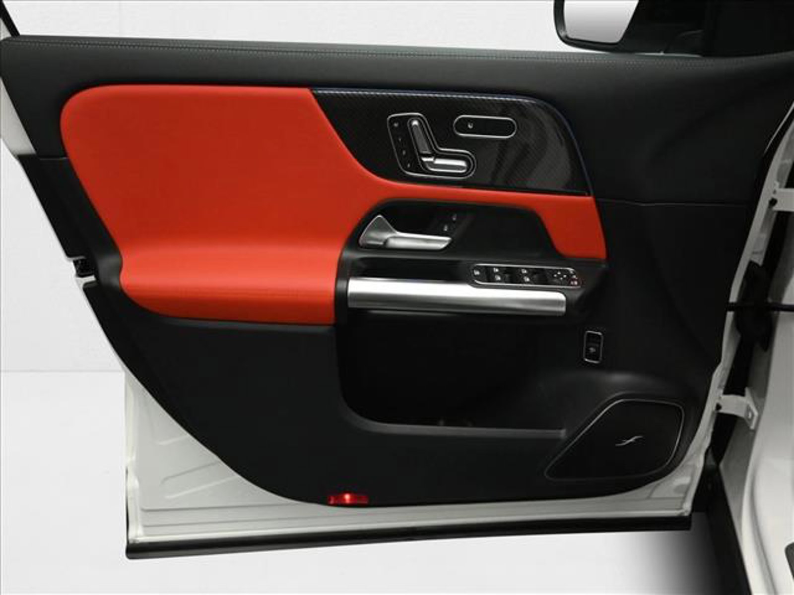 2026 MERCEDES-BENZ GLA-CLASS - Image 19