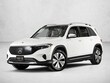  Mercedes-Benz EQB 250+