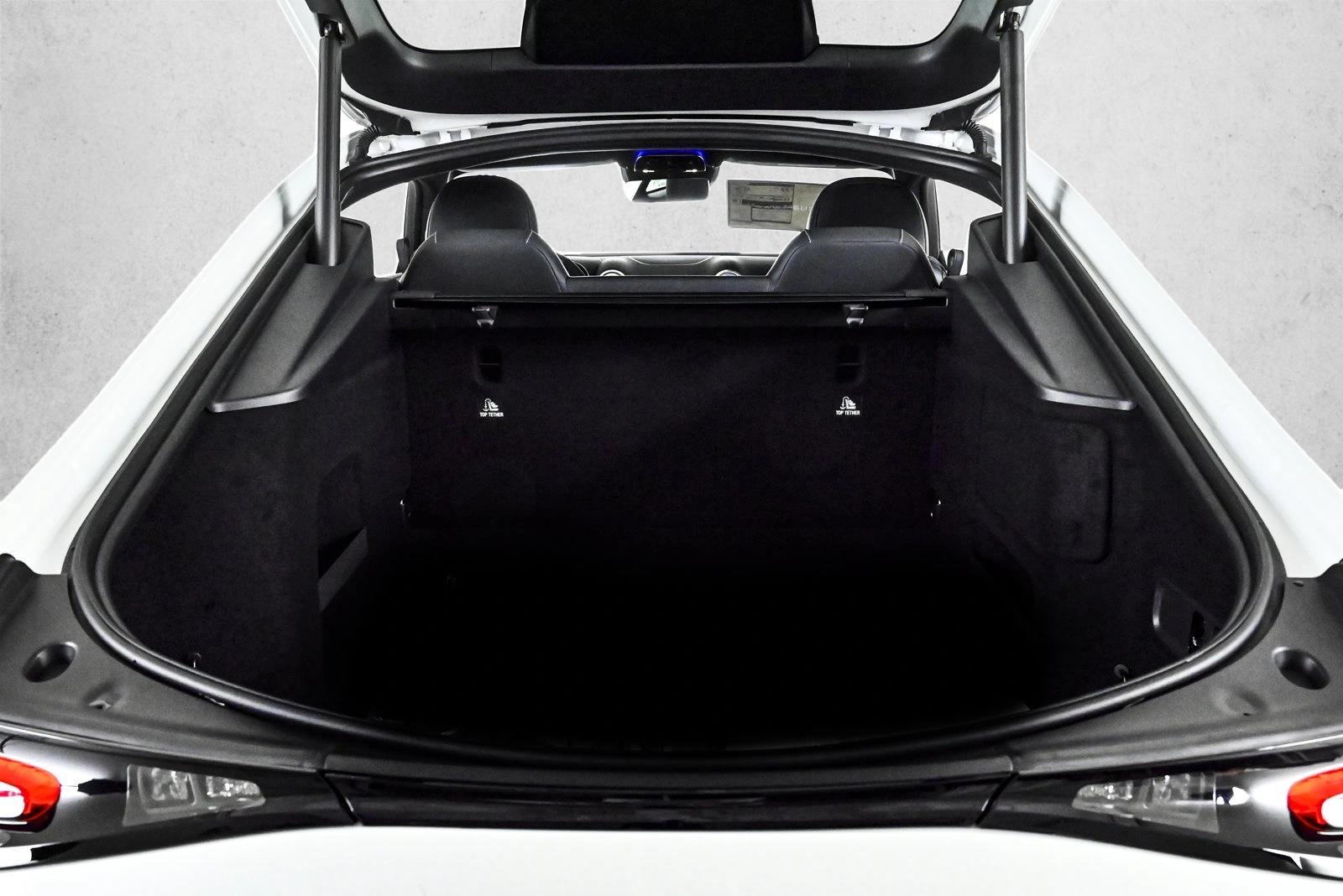 2026 MERCEDES-BENZ AMG GT - Image 6