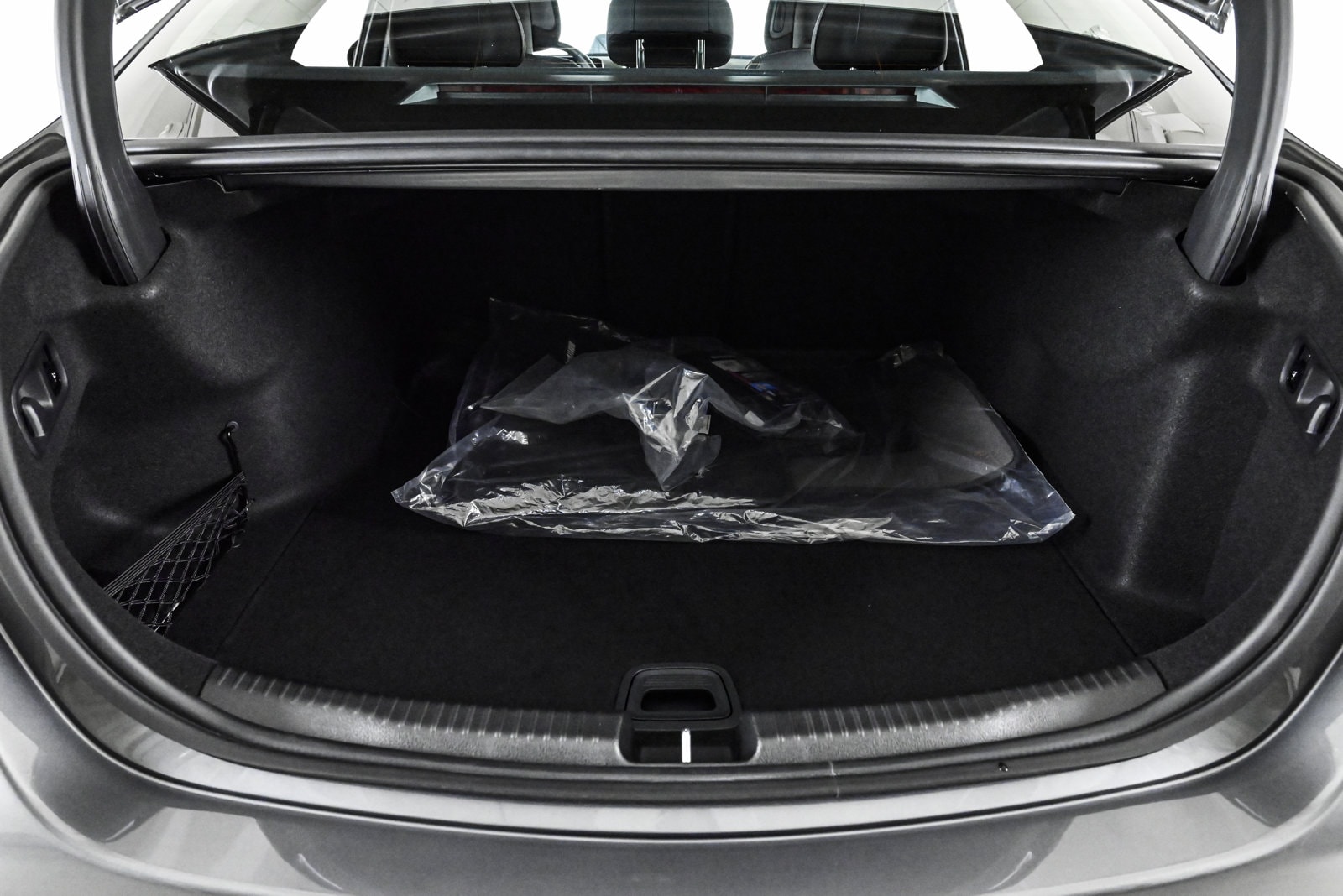 2025 MERCEDES-BENZ C-CLASS - Image 6