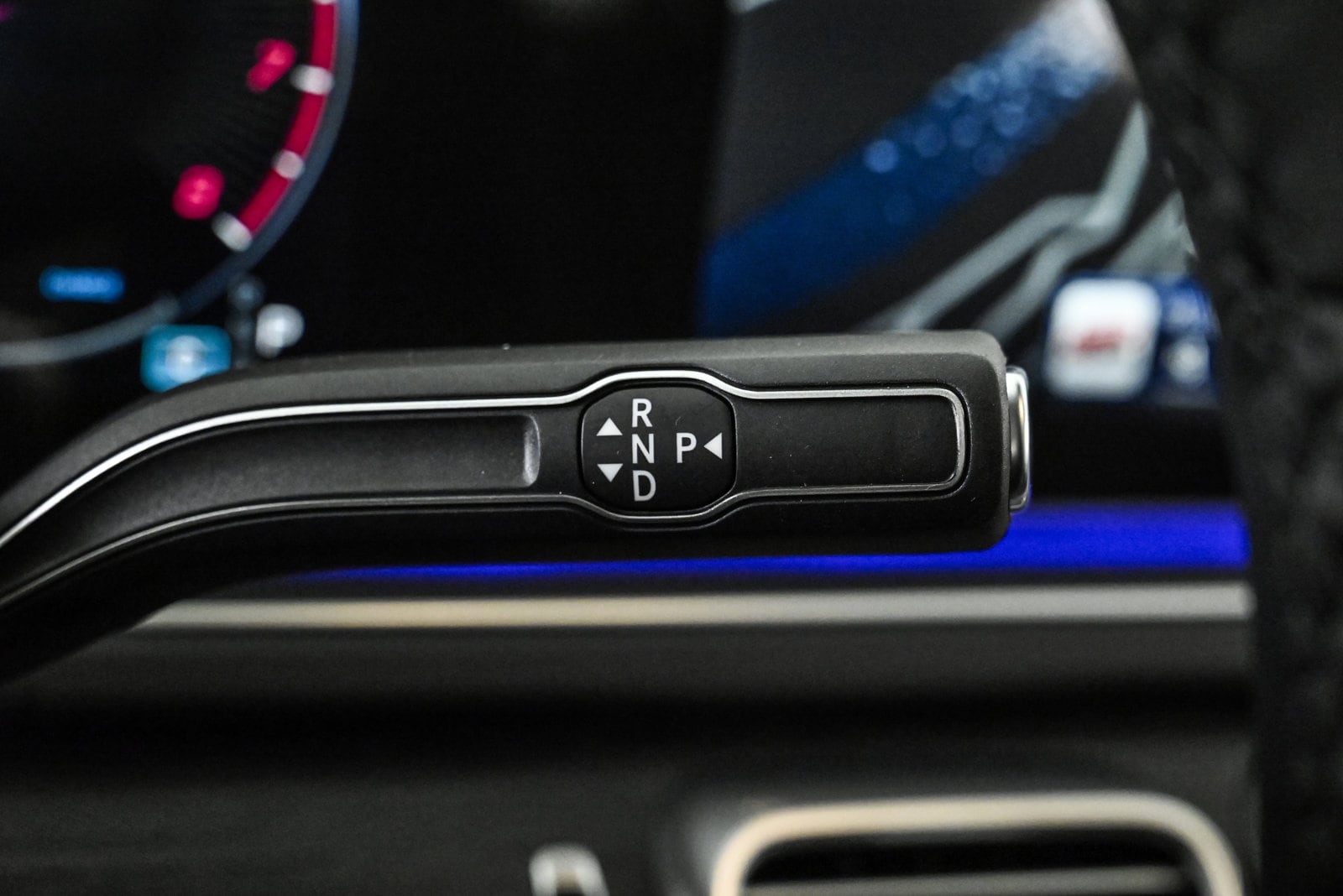 2026 MERCEDES-BENZ GLE-CLASS - Image 12