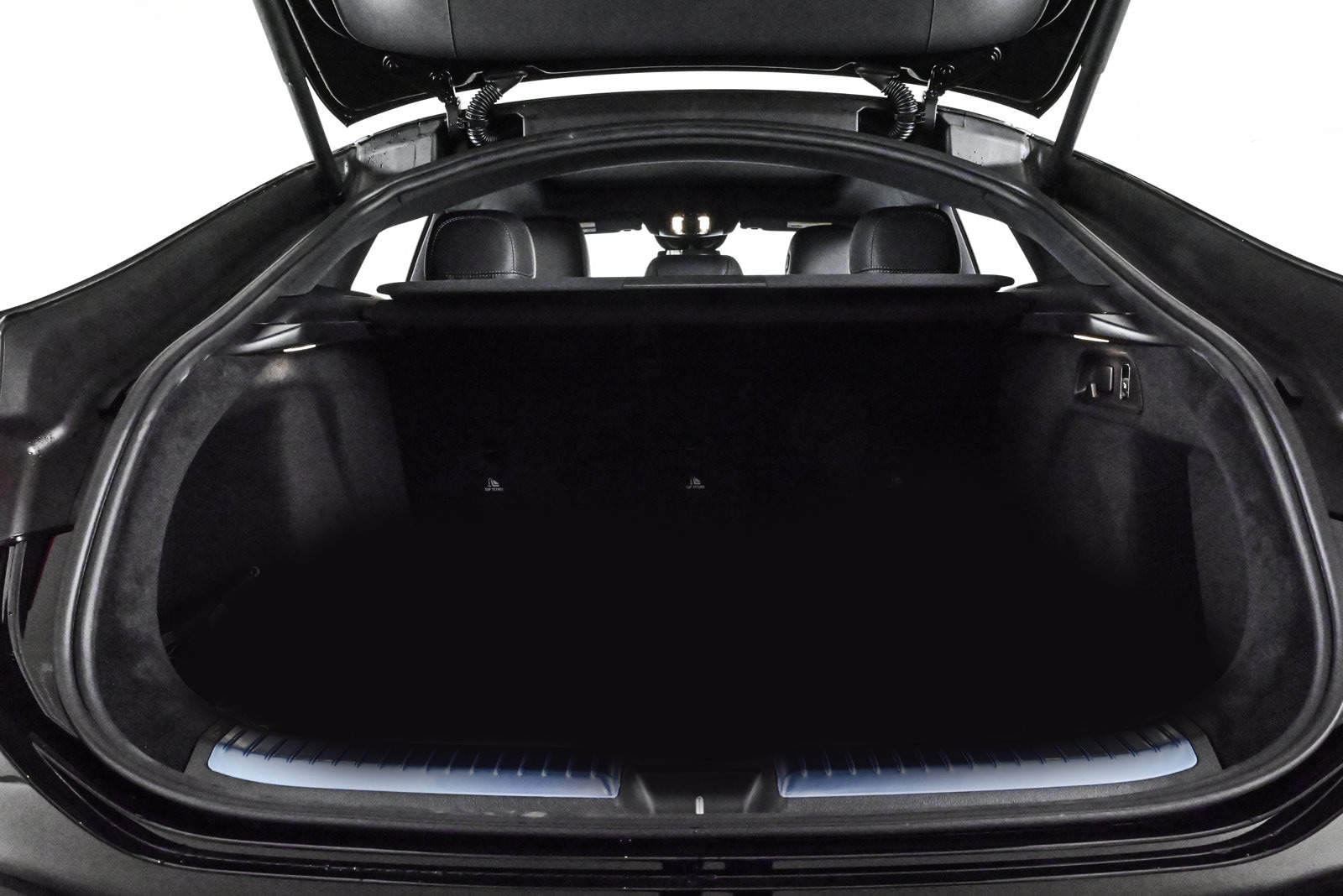 2026 MERCEDES-BENZ GLE-CLASS - Image 6