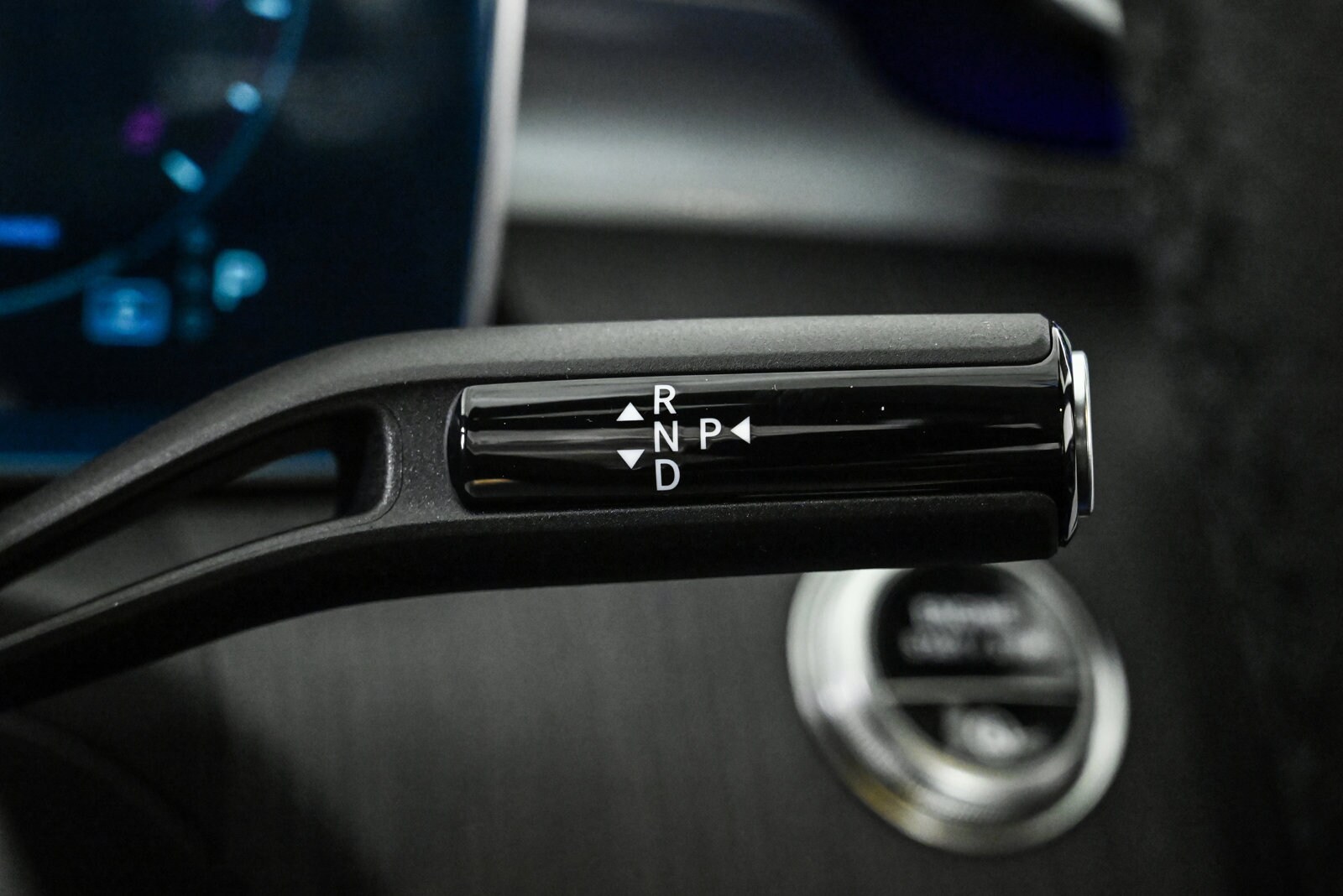 2026 MERCEDES-BENZ C-CLASS - Image 12